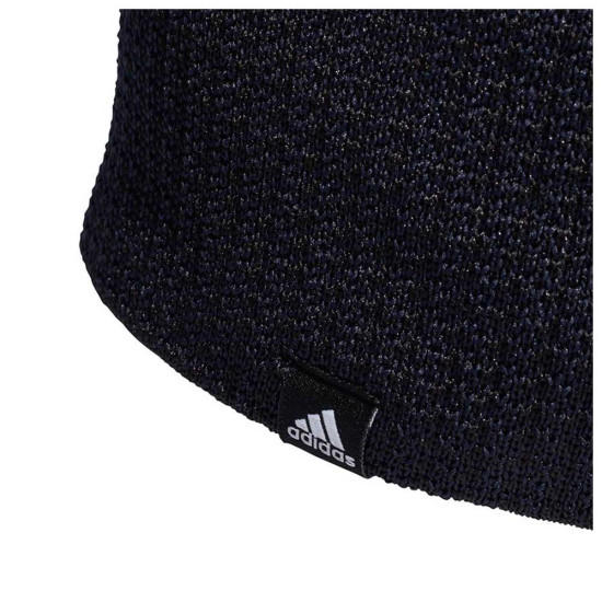 Adidas Σκουφάκι Adidas Σκουφάκι